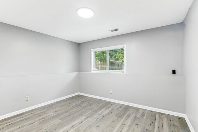 9455 Jarrod Avenue S, Cottage Grove, MN 55016