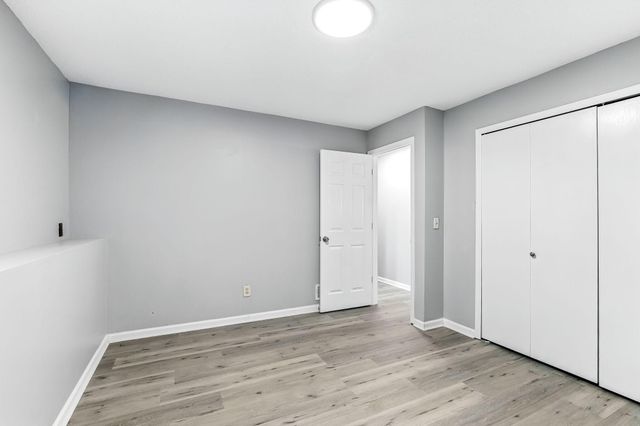 9455 Jarrod Avenue S, Cottage Grove, MN 55016