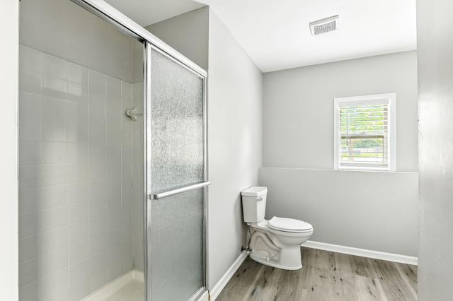 9455 Jarrod Avenue S, Cottage Grove, MN 55016