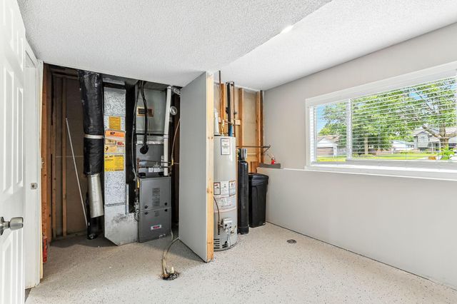 9455 Jarrod Avenue S, Cottage Grove, MN 55016