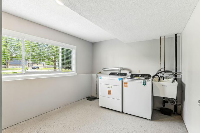 9455 Jarrod Avenue S, Cottage Grove, MN 55016