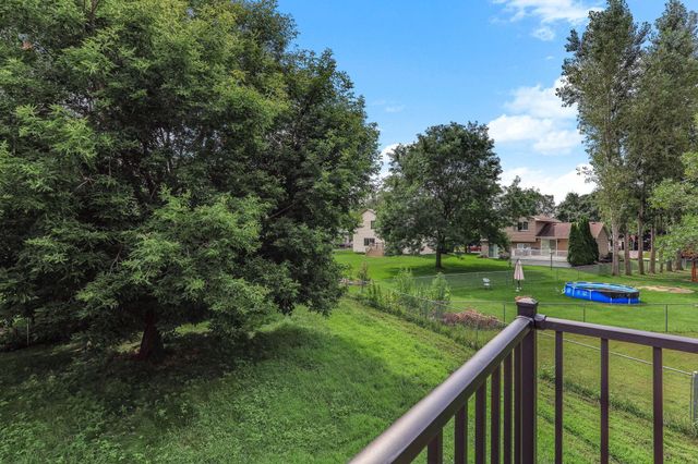 9455 Jarrod Avenue S, Cottage Grove, MN 55016