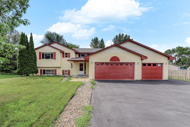 9455 Jarrod Avenue S, Cottage Grove, MN 55016