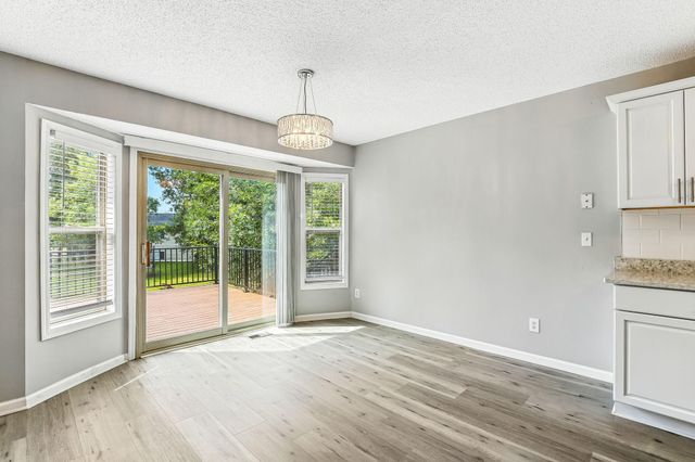 9455 Jarrod Avenue S, Cottage Grove, MN 55016