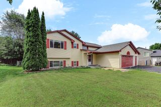 9455 Jarrod Avenue S, Cottage Grove, MN 55016