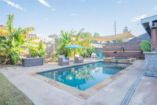 5906 Painted Trail Drive, Houston, TX 77084