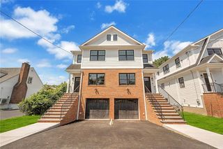 10 Underhill Place Left Side, West Harrison, NY 10604