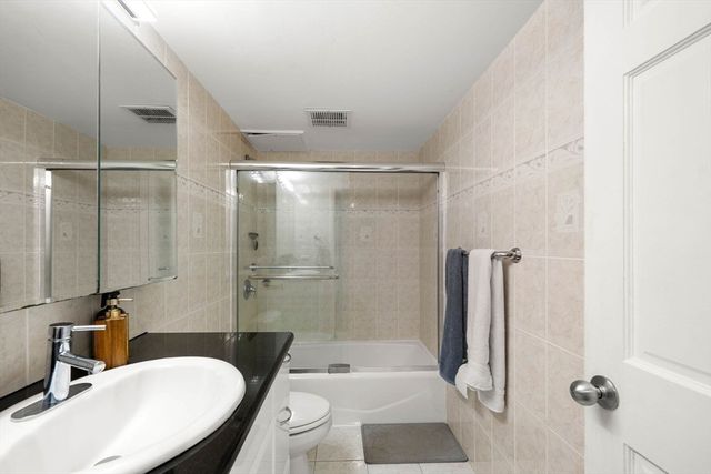 121 Tremont St 316, Boston, MA 02135