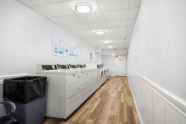 121 Tremont St 316, Boston, MA 02135