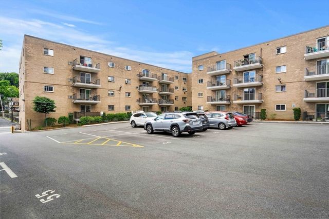 121 Tremont St 316, Boston, MA 02135