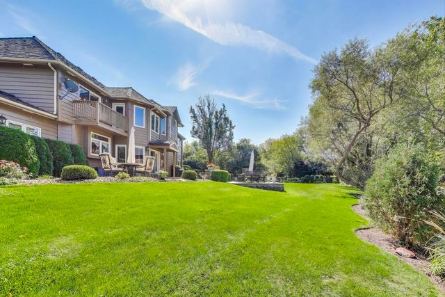 20812 N Swansway, Deer Park, IL 60010