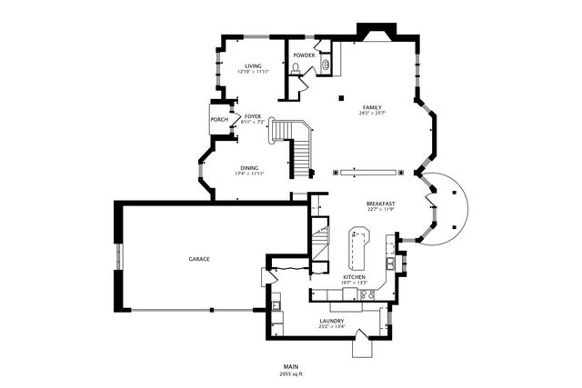 20812 N Swansway, Deer Park, IL 60010