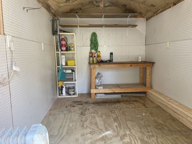 1212 Berry St, Old Hickory, TN 37138