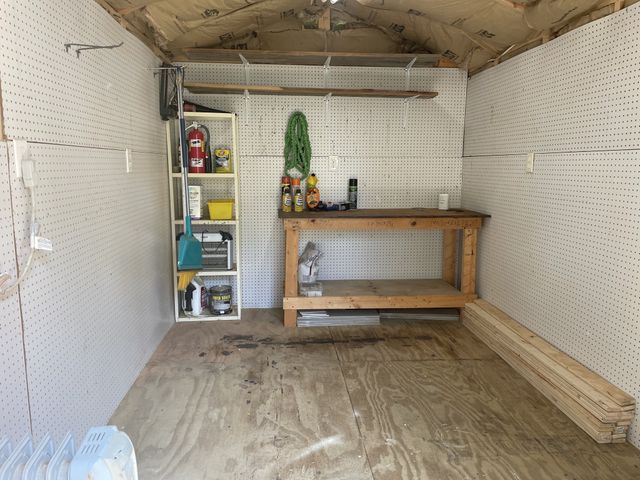 1212 Berry St, Old Hickory, TN 37138