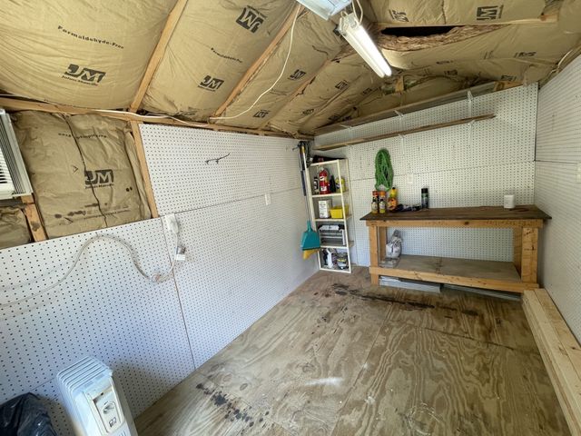 1212 Berry St, Old Hickory, TN 37138