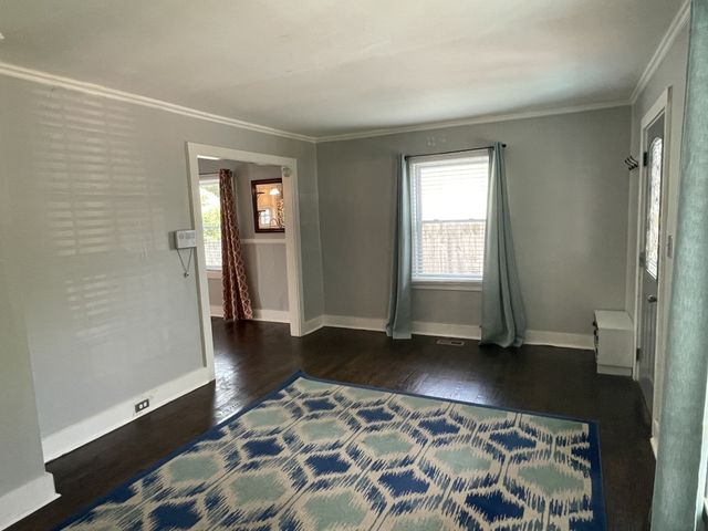 1212 Berry St, Old Hickory, TN 37138