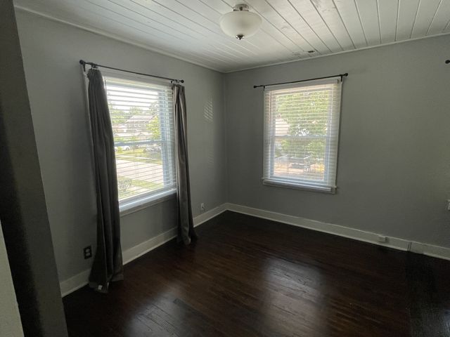 1212 Berry St, Old Hickory, TN 37138