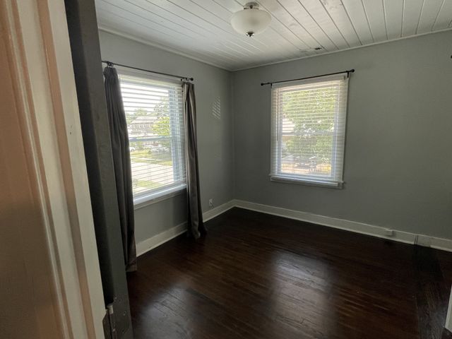 1212 Berry St, Old Hickory, TN 37138