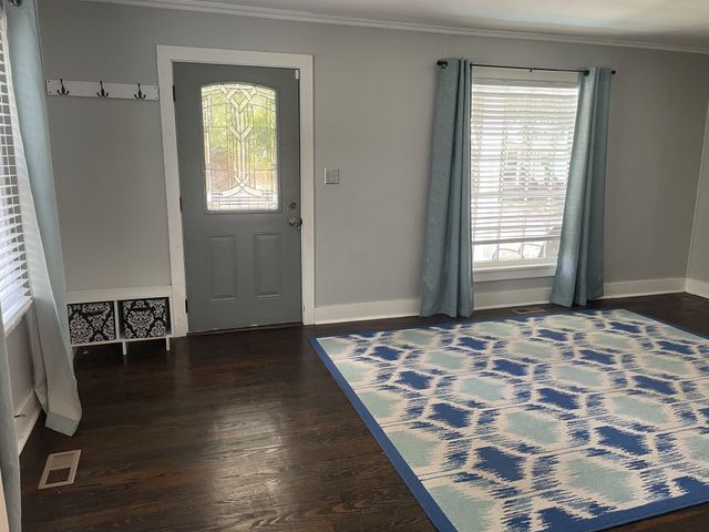 1212 Berry St, Old Hickory, TN 37138