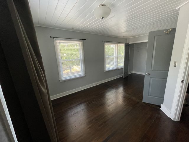 1212 Berry St, Old Hickory, TN 37138