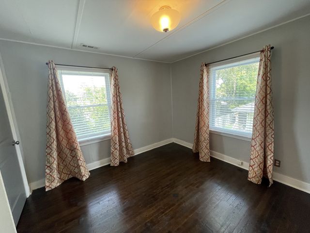 1212 Berry St, Old Hickory, TN 37138