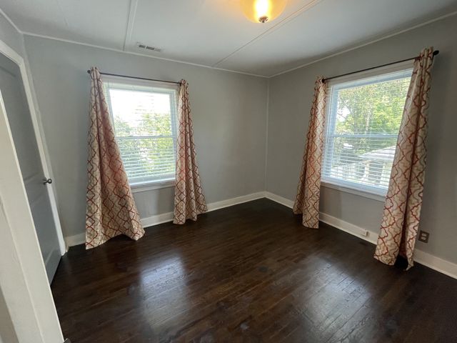 1212 Berry St, Old Hickory, TN 37138