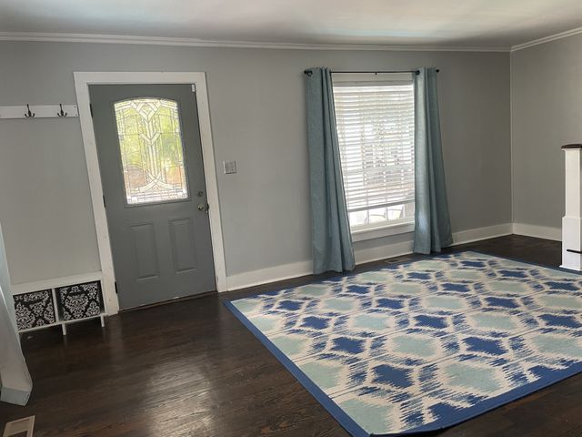 1212 Berry St, Old Hickory, TN 37138