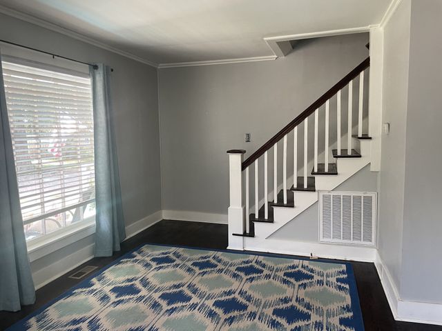 1212 Berry St, Old Hickory, TN 37138