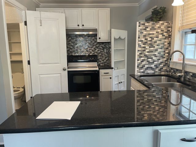 1212 Berry St, Old Hickory, TN 37138