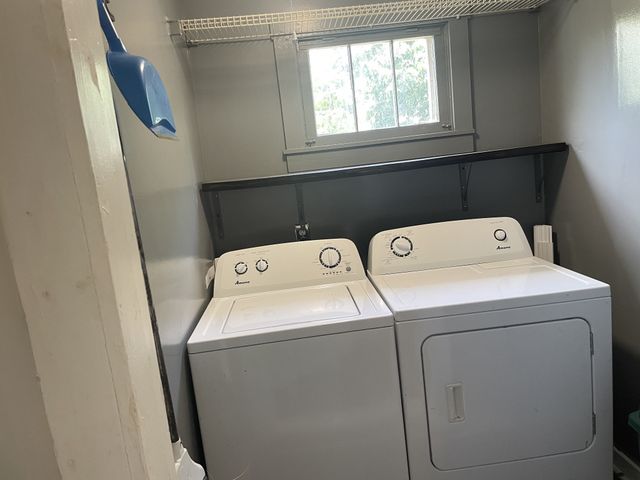 1212 Berry St, Old Hickory, TN 37138