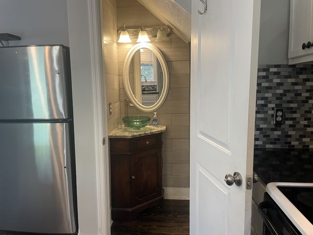 1212 Berry St, Old Hickory, TN 37138