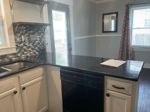 1212 Berry St, Old Hickory, TN 37138