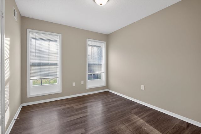 5267 BROKEN OAK DR, Memphis, TN 38127