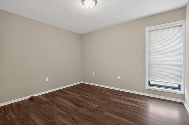 5267 BROKEN OAK DR, Memphis, TN 38127