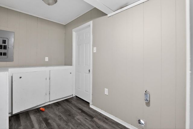 5267 BROKEN OAK DR, Memphis, TN 38127