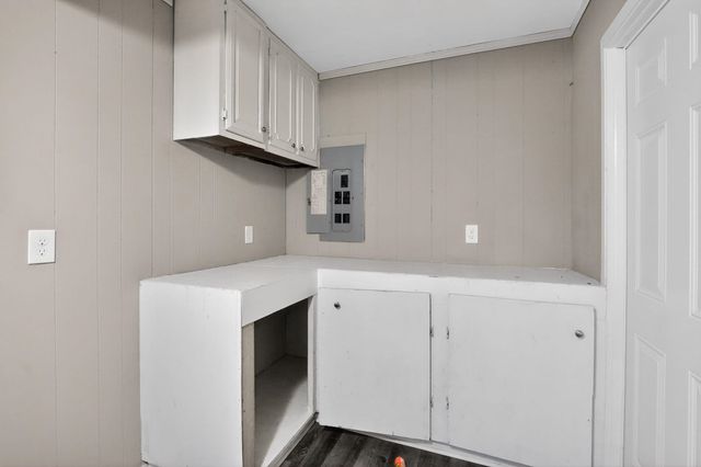 5267 BROKEN OAK DR, Memphis, TN 38127