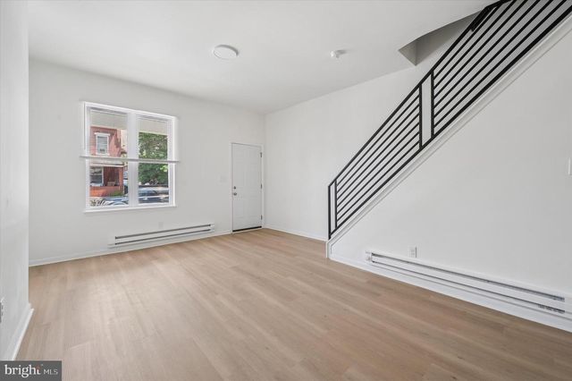330 N 61ST ST, Philadelphia, PA 19139