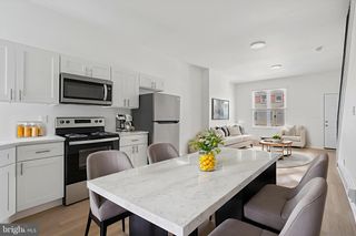 330 N 61ST ST, Philadelphia, PA 19139