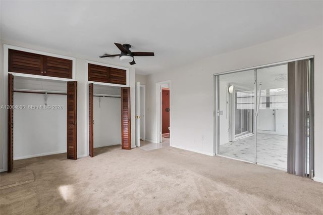 4201 Mckinley St, Hollywood, FL 33021