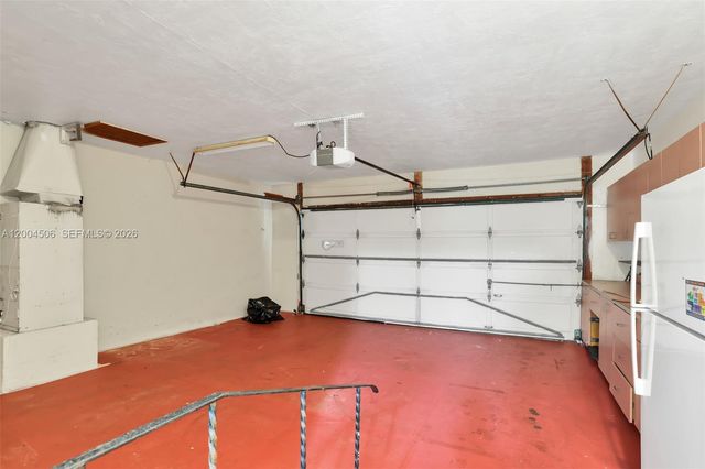 4201 Mckinley St, Hollywood, FL 33021