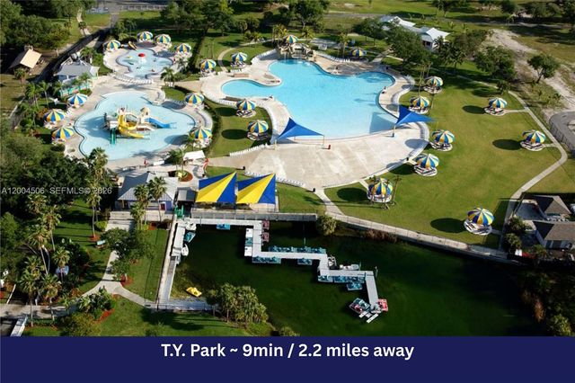 4201 Mckinley St, Hollywood, FL 33021