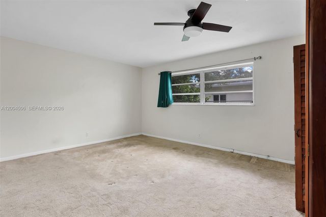 4201 Mckinley St, Hollywood, FL 33021