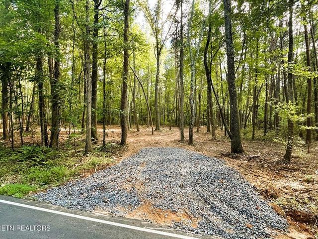 Tract 5 Pleasant Hill Road, Ten Mile, TN 37880