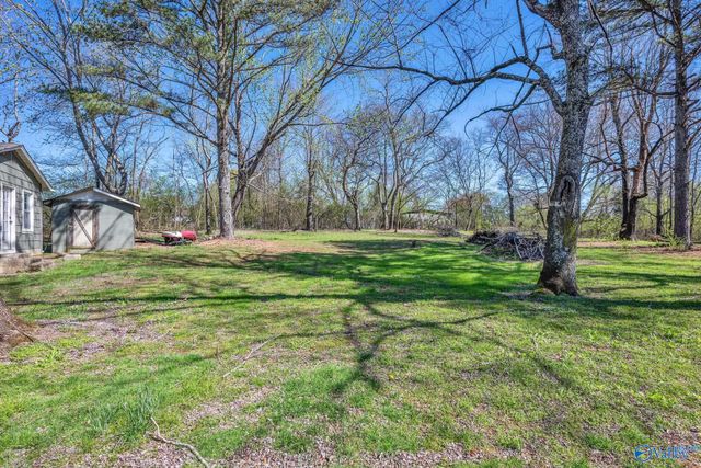10 Patrick Road, Fayetteville, TN 37334