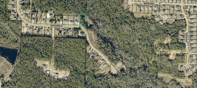 Lot D-5 Wayne Rogers Road, Crestview, FL 32539
