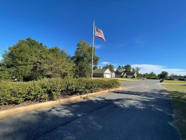 Lot D-5 Wayne Rogers Road, Crestview, FL 32539