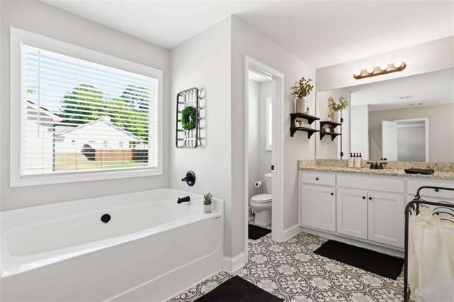 189 Marie Court, Bethlehem, GA 30620