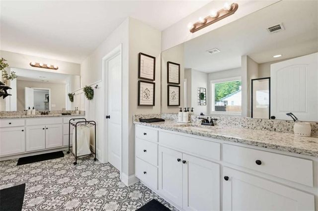 189 Marie Court, Bethlehem, GA 30620
