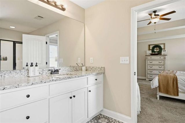 189 Marie Court, Bethlehem, GA 30620