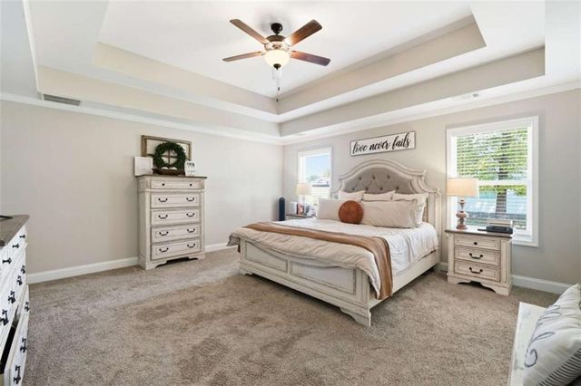 189 Marie Court, Bethlehem, GA 30620